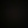 user.913209