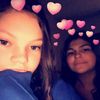 bruhitscaroline_02