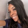 mickaylashanice