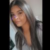 gloriajimenez2