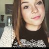 aut_lynn