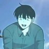 bestboychifuyumatsuno