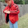 swagmoneyboy5