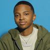 yungtydolla
