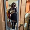 k8harpie