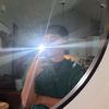 andygriego.23