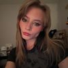 amberrupert
