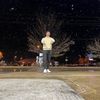 kaidengriffin