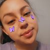 leilaninicolequil