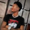 yo_tyk1