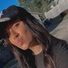 mirandabastien_