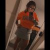 itsjustlexxie