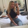 ericalovessyou