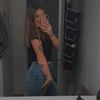 ashlyn367