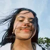 _callmemoana