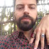 lasdosfridas
