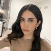 emilyabdelrazeq