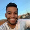 lgregorio20