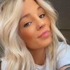 shelbyperry3