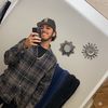 ryan.sherm