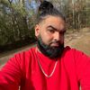 itskinghsingh