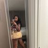 naisha_bhad