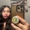 spamvalentina2