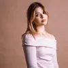 letxciiaa