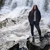kyra_edwardswest99