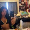 nicoleyybaby
