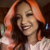 heyitsedith1