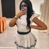 msncxo