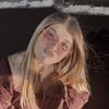 natalie_brianne_