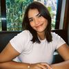 idanielaharrison