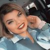 amyrubiocampos