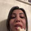 italiasalami
