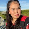 estherpavilla22