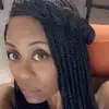 beckyricefrazier