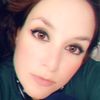 amyloumom