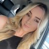 chloerose11