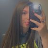 _betharoo.619_