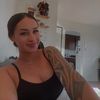 _lexuskmacdonald_