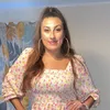 missbdot