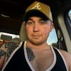 bradleymason121