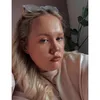 itsweeaims