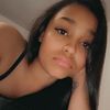 karly_247