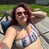 justtarah