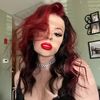 lindsey71616