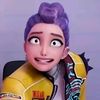 h0murasprincess