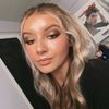 megan.simko